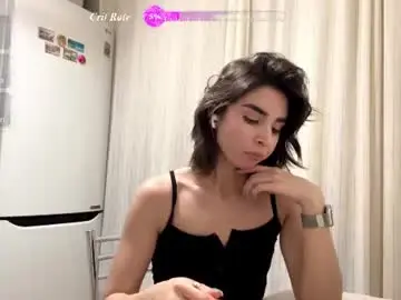 Chaturbate Live Porn of sheryllmafua
