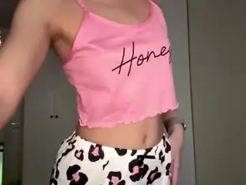 Chaturbate Live Sex of sheryllmafua