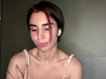 Chaturbate Free Live Porn of sheryllmafua