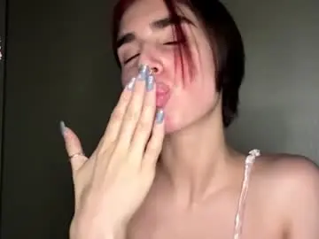Chaturbate Watch Live Sex Cams of sheryllmafua