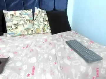 Chaturbate Best Webcam of sweet_katalinasex