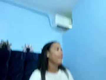 Chaturbate Live Sex Cam of sweet_katalinasex