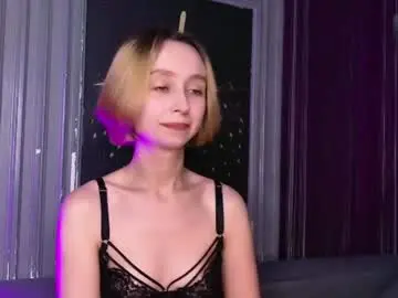 Chaturbate Watch Live Sex Cams of vacsler
