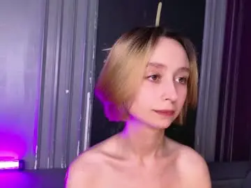 Chaturbate Live Sex of vacsler