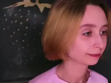 Chaturbate Private Sex Chat of vacsler