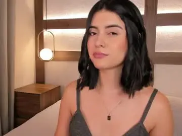 Chaturbate Sex Cam of adhara_black01