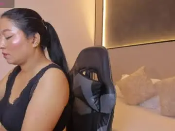 Chaturbate Best Webcam of andy_hay