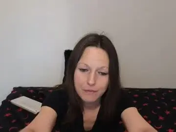 Chaturbate Adult Webcams of angelslive99
