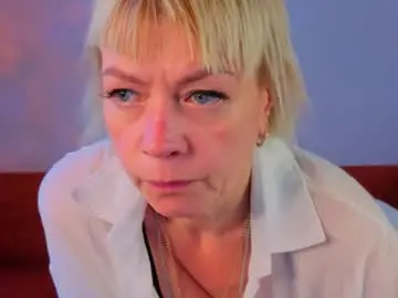 Chaturbate Live Porn of ann_annise