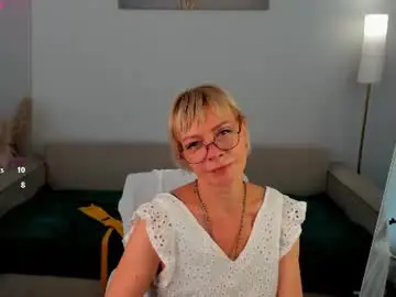 Chaturbate Best live sex cam show of ann_annise