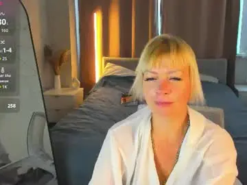 Chaturbate Live Porn of ann_annise