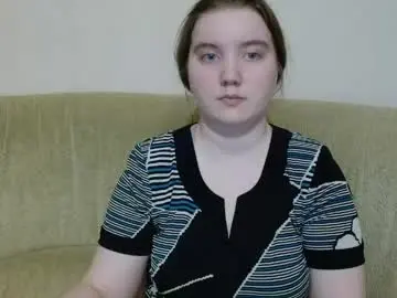 Chaturbate Sex Chat of aquanarmin