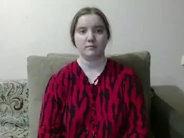 Chaturbate Free Porn Cam of aquanarmin