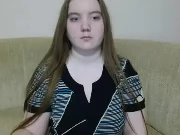 Chaturbate Live Sex Cam of aquanarmin