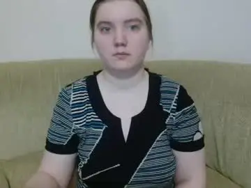 Chaturbate Free Live Porn of aquanarmin