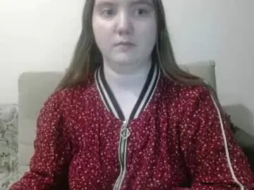 Chaturbate Adult Video Chat of aquanarmin