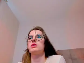 Chaturbate Free Live Porn of ariellateska