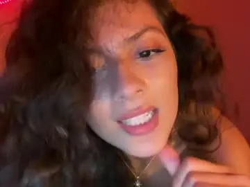 Chaturbate Adult Webcam of avamonroee