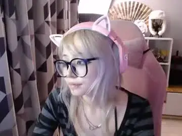Chaturbate Private Sex Chat of danyelleeyermann