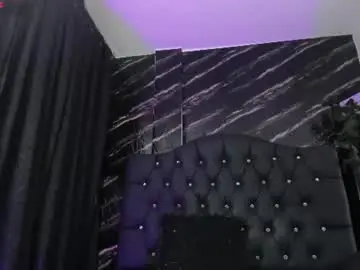 Chaturbate Free Porn Cam of goddess_arethaozz