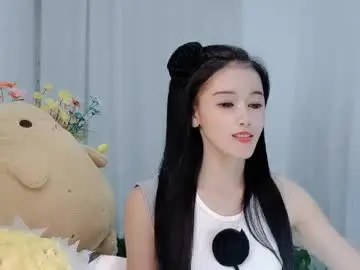 Chaturbate Free Live Porn of happyflower802318