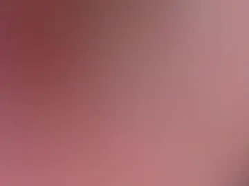Chaturbate Live Porn of jccaramelbarbie12