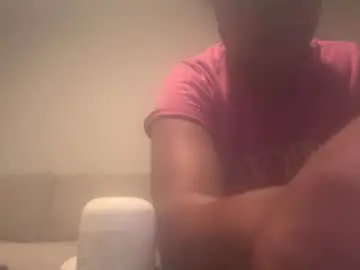 Chaturbate Sex Cam of jccaramelbarbie12