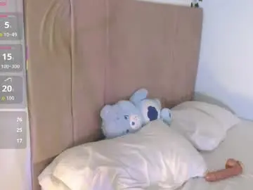Chaturbate Free Live Porn of julieta__sexxx