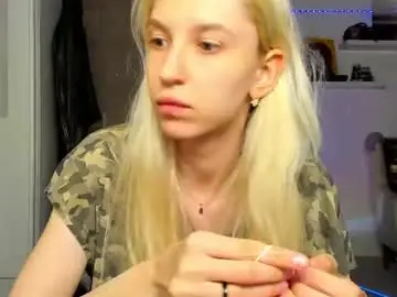 Chaturbate Watch Live Sex Cams of lunawhitex