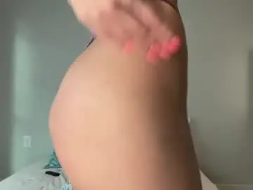 Chaturbate Best live sex cam show of mayaxclarke