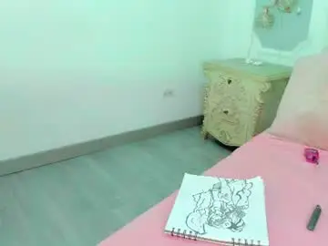 Chaturbate Live Sex of riby_
