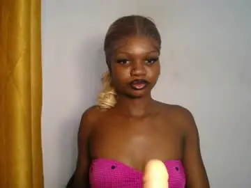 Chaturbate Best live sex cam show of seductive_sugar247