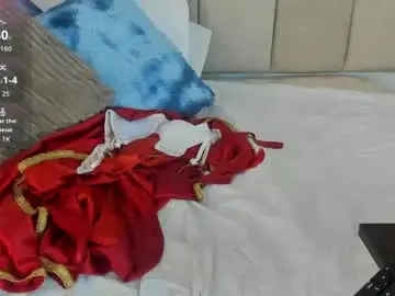 Chaturbate Watch Live Sex Cams of shaliny_