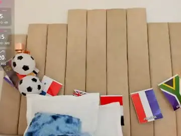 Chaturbate Free Porn Cam of shaliny_