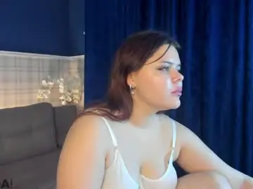 Chaturbate Free Porn Cam of stacy_gill