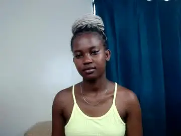 Chaturbate Adult Webcam of sweetlykaya