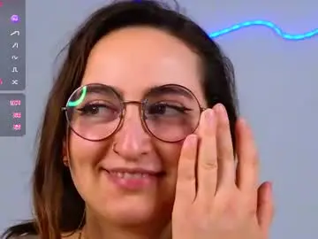 Chaturbate Live Sex of teasemilf