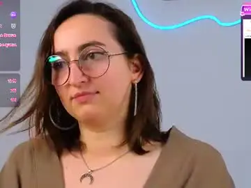 Chaturbate Live Sex Cam of teasemilf