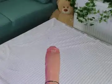 Chaturbate Free Live Porn of thunder_suck