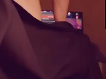 Chaturbate Best Webcam of toxiquenude