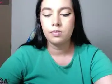 Chaturbate Adult Webcams of venus__24
