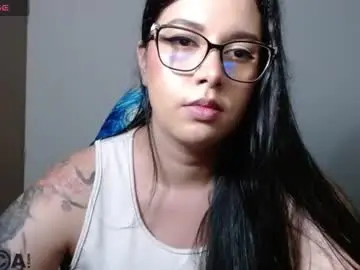 Chaturbate Adult Webcams of venus__24