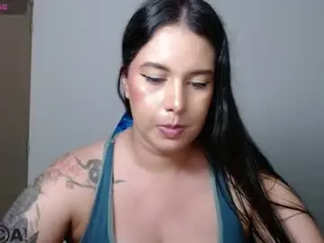 Chaturbate Free Porn Cam of venus__24