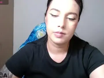Chaturbate Adult Video Chat of venus__24