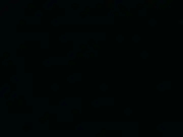 Chaturbate Live Sex Cam of xxsexyass