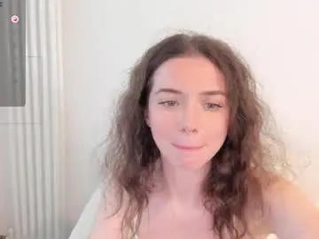 Chaturbate Adult Webcams of _snorkmaiden_