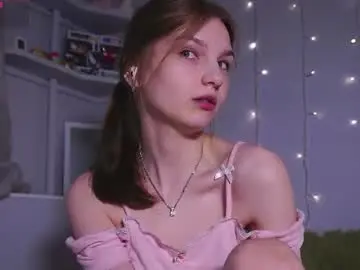Chaturbate Adult Webcam of ameliami