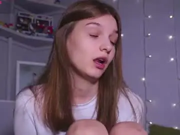 Chaturbate Adult Webcams of ameliami