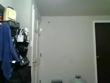 Chaturbate Watch Live Sex Cams of blondetoplease