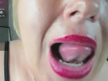 Chaturbate Adult Video Chat of dabby_dark